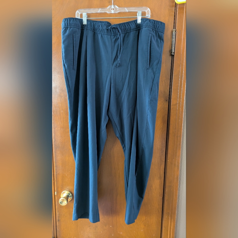 Women's Trousers